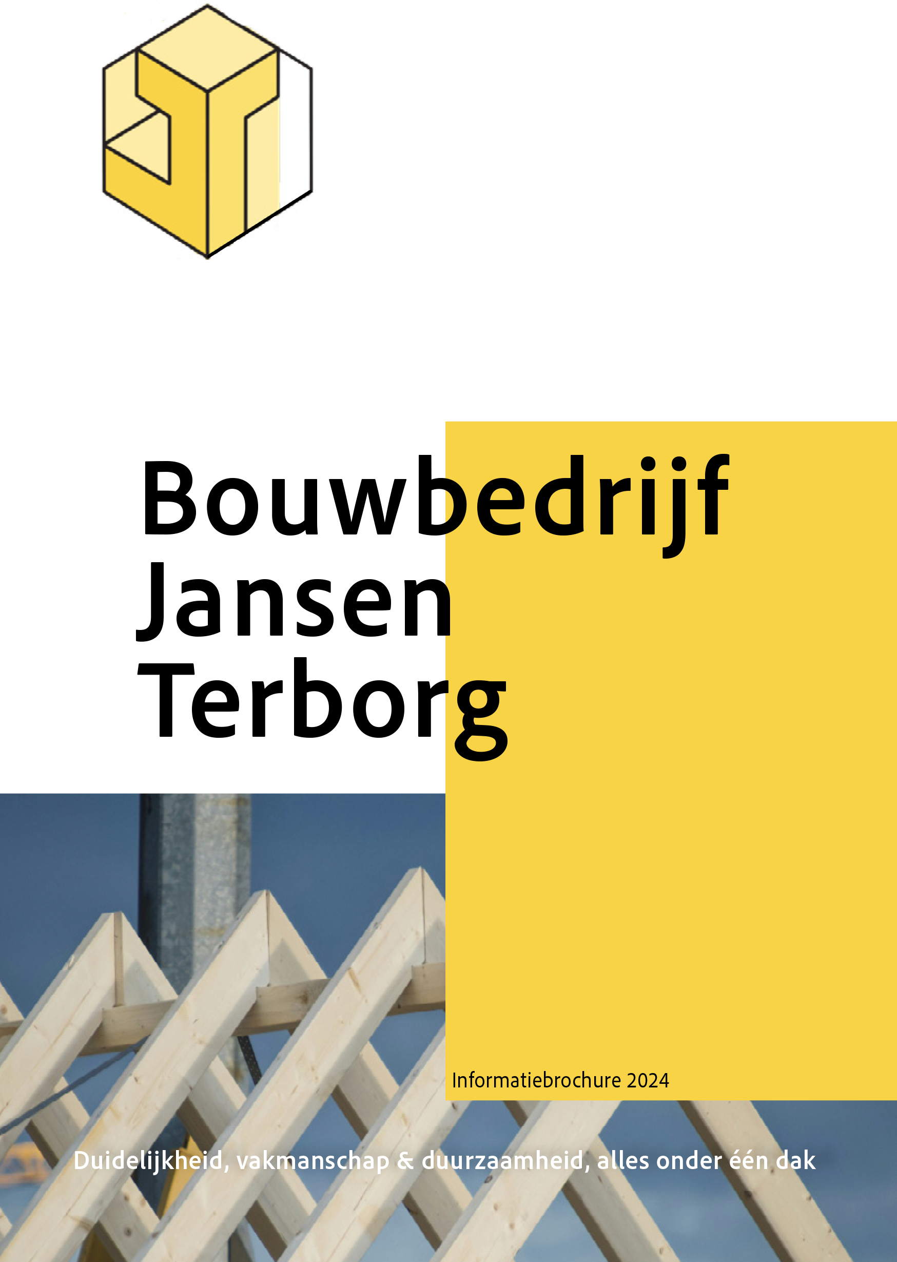 Page 1 jansen Terborg