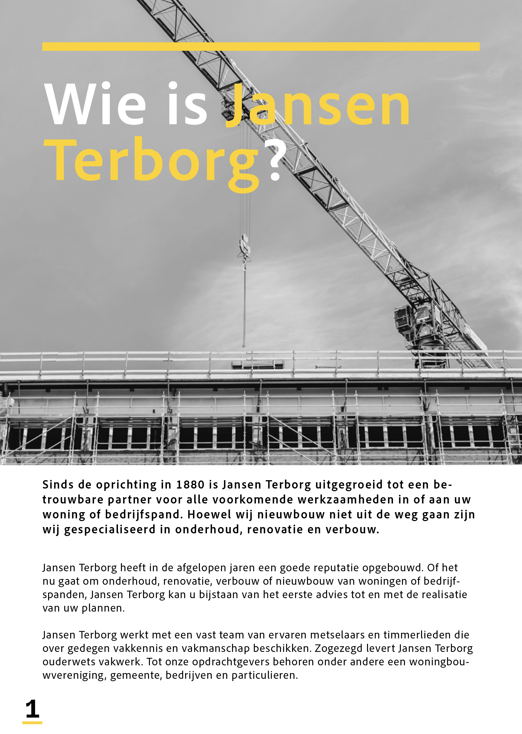 Page 2 jansen Terborg