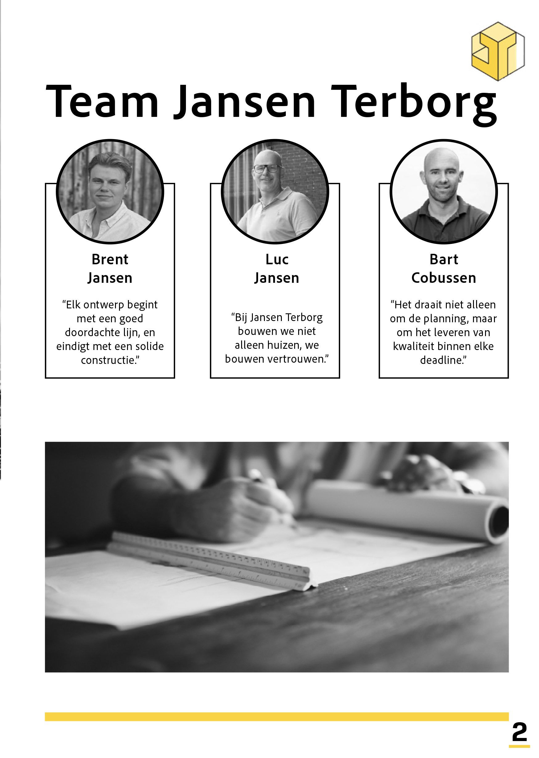 Page 3 jansen Terborg