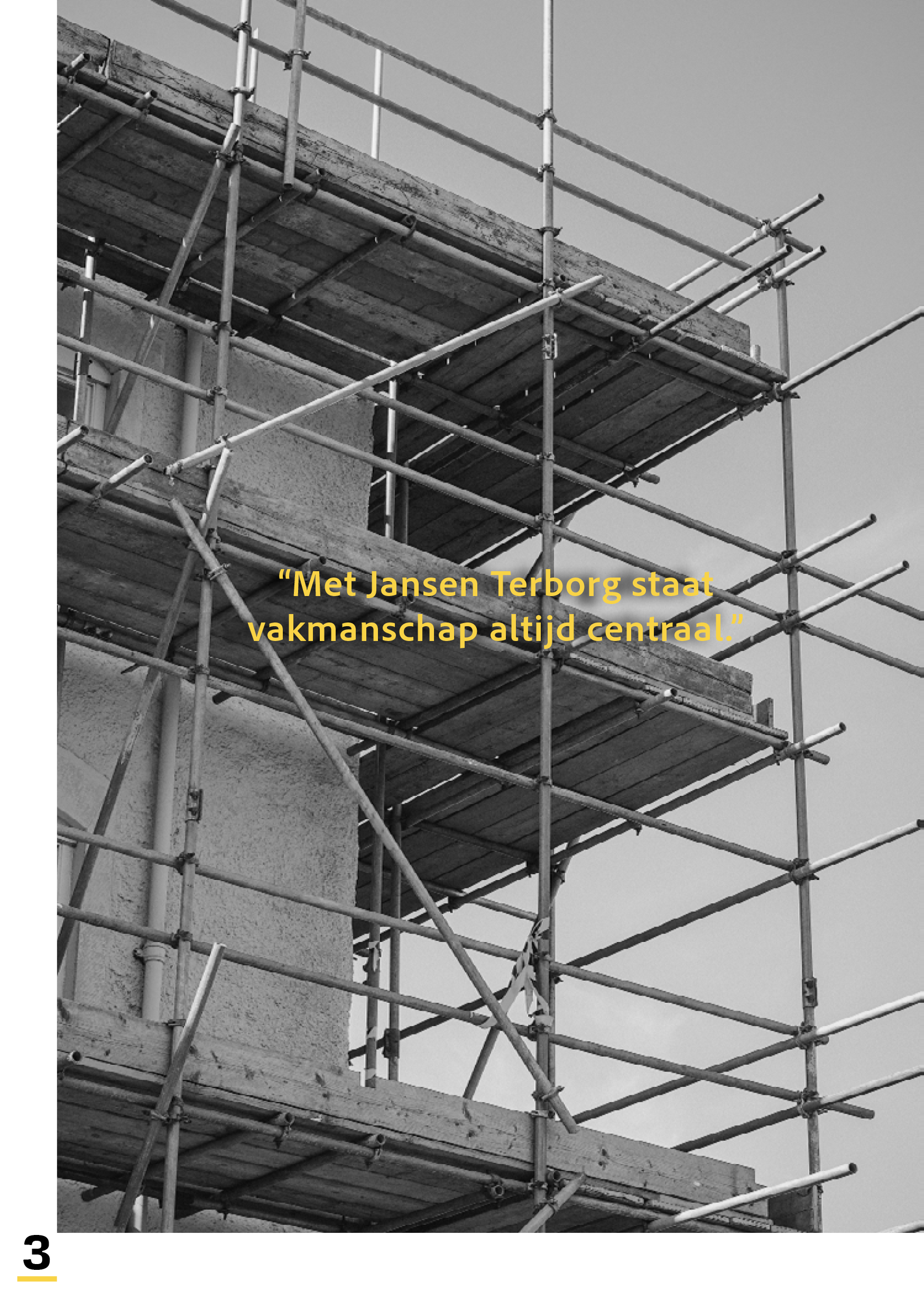 Page 4 jansen Terborg