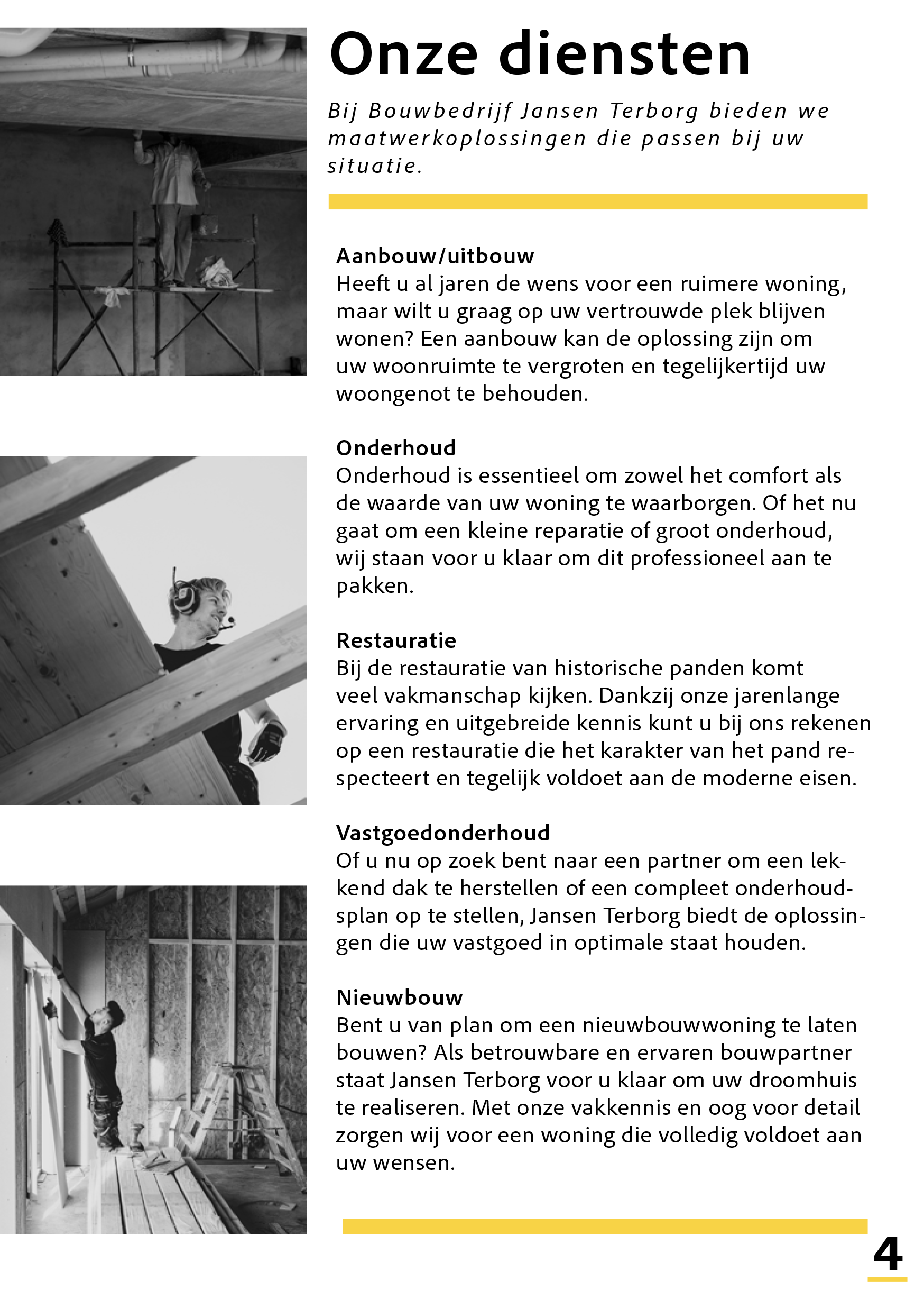 Page 5 jansen Terborg