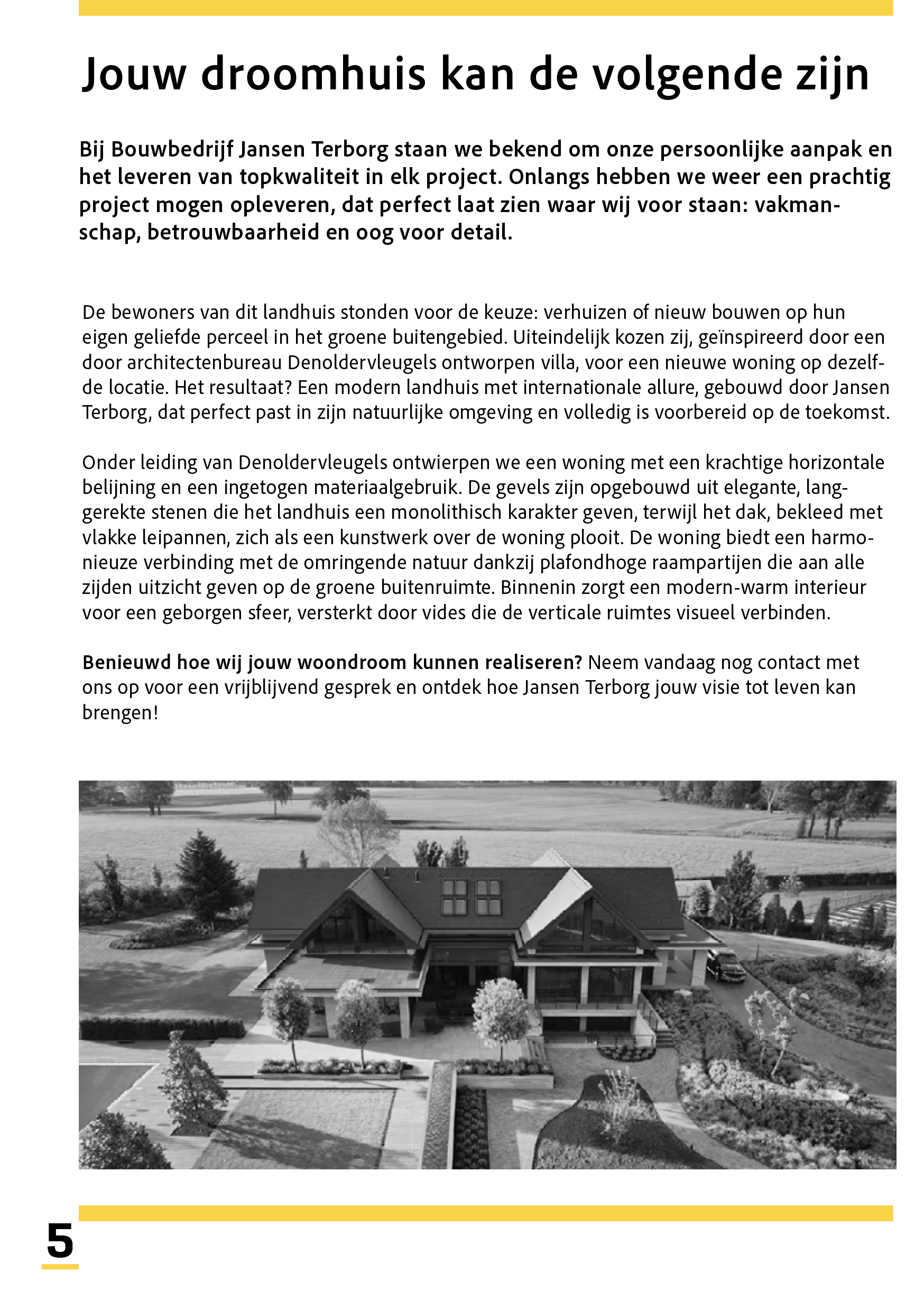 Page 6 jansen Terborg