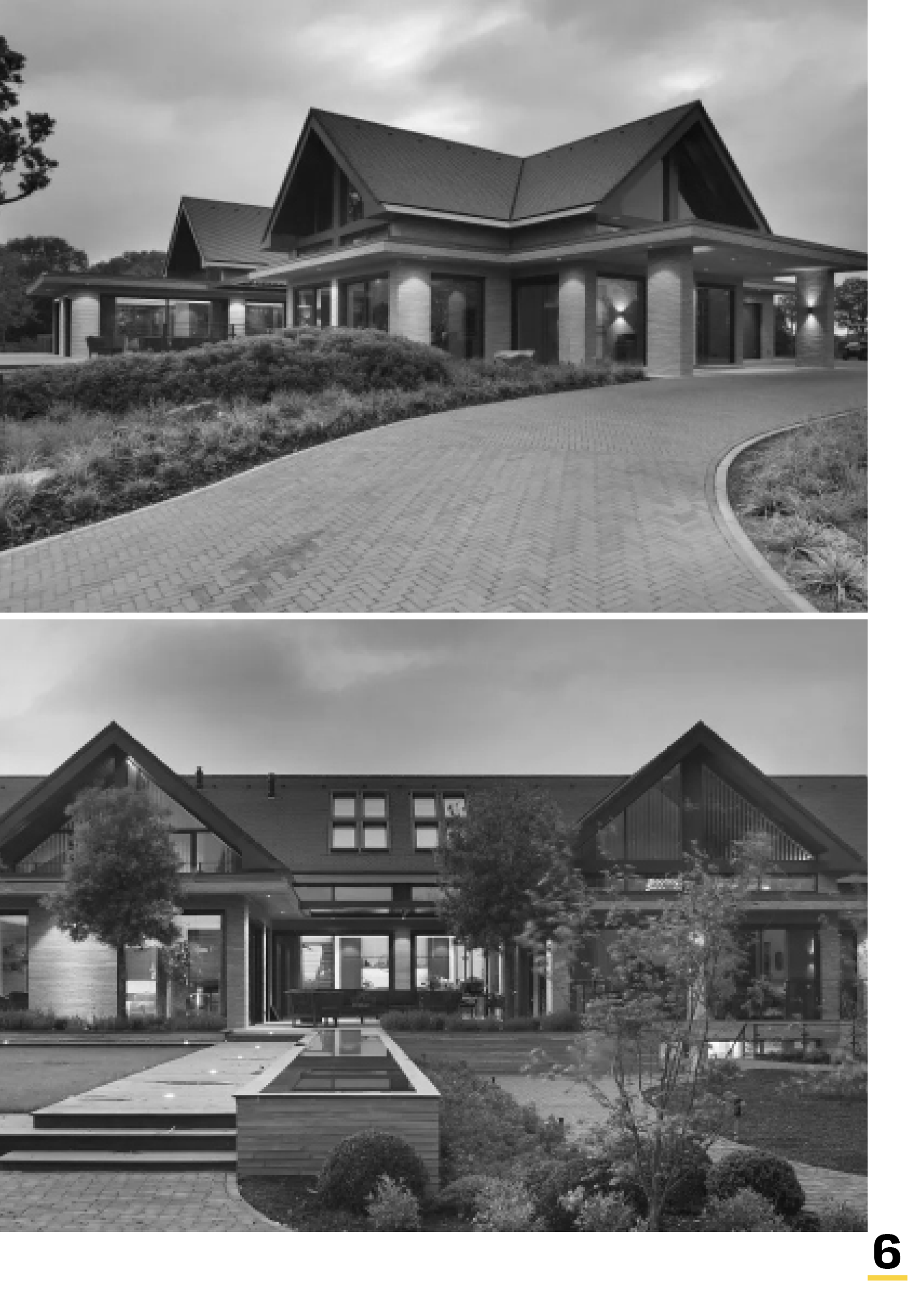 Page 7 jansen Terborg