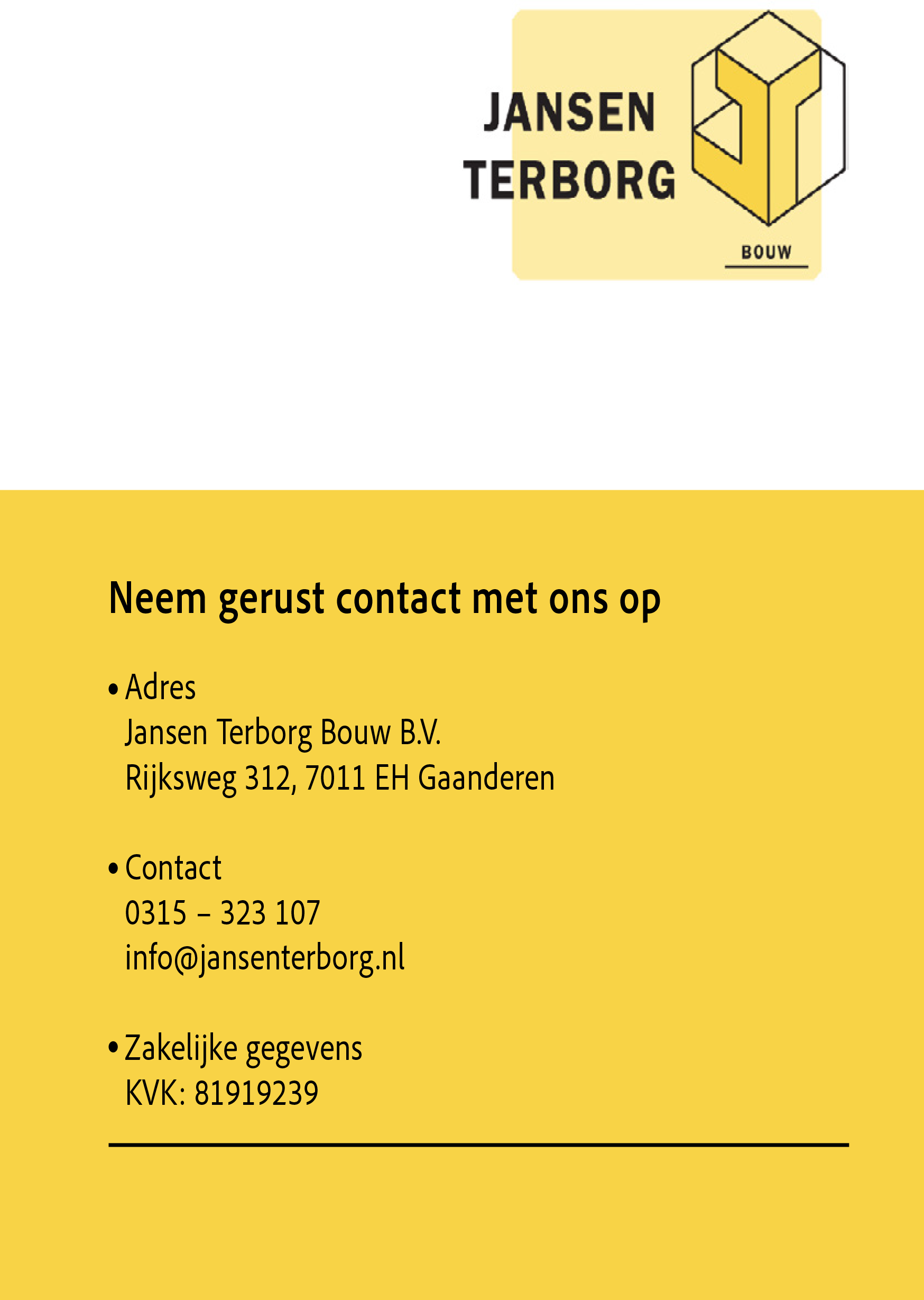 Page 8 jansen Terborg