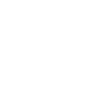 LinkedIn logo